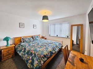 Photo 16- click for photo gallery